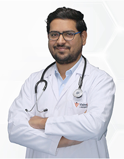3325Dr. Darshan Gaud_1.jpg